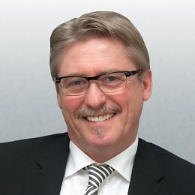 Brandt Brandt
